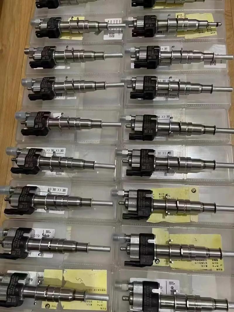 汽车配件 #奔驰宝马配件#原厂配件供应 #汽车零部件 #汽 - 抖音